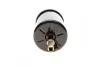 Фильтр топливный Chevrolet Epica 2.0-2.5 04-11/Lacetti 1.4-1.8 03-13/Matiz 0.8-1.0 00-14 SOFIMA S 1843 B (фото 3)