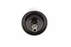 Фильтр топливный Chevrolet Epica 2.0-2.5 04-11/Lacetti 1.4-1.8 03-13/Matiz 0.8-1.0 00-14 SOFIMA S 1843 B (фото 4)