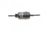 Фильтр топливный Ford Fiesta 1.4I 01- SOFIMA S 1844 B (фото 2)