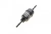 Фильтр топливный Ford Fiesta 1.4I 01- SOFIMA S 1844 B (фото 5)