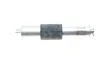 Фильтр топливный BMW 3 (E46) 98-04 (N46/M54) SOFIMA S 1847 B (фото 4)