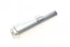 Фильтр топливный BMW 5 (E60/F10/F11) 2.0-3.0D 04-/X5(F15/F85) 2.0-3.0 D 13- SOFIMA S 1851 B (фото 6)