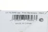 Фильтр топливный VW Sharan/Seat Alhambra 1.4-2.0TSI 10- (OE line) SOFIMA S 1855 B (фото 5)