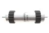 Фільтр паливний SOFIMA S 1946 B (фото 1)