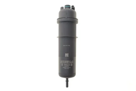 Фільтр паливний дизель BMW 3/5/7/X3/X5/X7 \'\'d \'\'16>> SOFIMA S1A33B