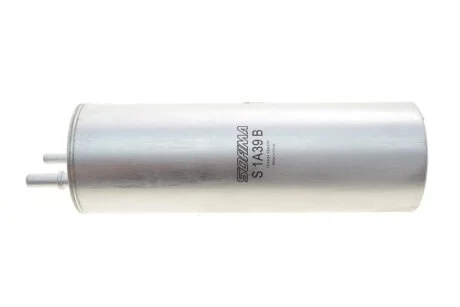 Фільтр паливний SOFIMA S 1A39 B