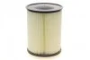 Фильтр воздушный Ford Connect 13-/C-MAX 10-/Focus 1.0-2.0 i/D 04-/Volvo C30/V50 1.6-2.0 06-12 SOFIMA S 2722 A (фото 5)