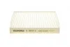 Фільтр салону Skoda Fabia/Roomster 1.2-2.0 99-15/VW Polo 1.2-1.9 01-/Seat Ibiza 1.2-2.0 02- SOFIMA S 3031 C (фото 4)