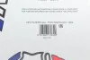 Фільтр салону Audi A4/A6 97-09/Seat Exeo 08-13 SOFIMA S 3032 C (фото 5)