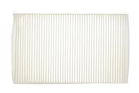 Фильтр салона Citroen C2 03-10/C3 01-/C4/Peugeot 1007 04-/307 01-/308 07-14/408 11- SOFIMA S3038C