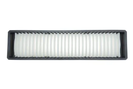 Фильтр салона Mini Mini 01-08 SOFIMA S 3101 C