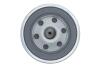Фильтр масляный Peugeot 205 1.1/1.4 87-90/305 1.5 85-90 SOFIMA S 3130 R (фото 3)