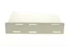 Фільтр салону Audi A3/Q3/Skoda Octavia/SuperB/VW Caddy/Golf/Passat/Touran 03- SOFIMA S 3148 C (фото 3)