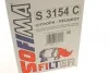 Фильтр салона Citroen Berlingo 1.2-1.6 08-/C4 1.6-2.0/Peugeot Partner 08-/Expert 16- (к-кт 2шт.) SOFIMA S 3154 C (фото 5)