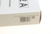 Фильтр воздушный Audi A4/A6 1.6-4.2 i/1.9TDI 94-05/VW Passat 1.8-4.0 i/1.9TDI 97-05 SOFIMA S 3192 A (фото 5)