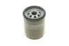 Фільтр масляний Jeep Cherokee (XJ) 2.5-2.8/LDV SOFIMA S 3210 R (фото 4)