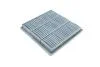 Фильтр воздушный Mitsubishi Pajero/ Montero/ L400 20-3.0 90-07 SOFIMA S 3222 A (фото 3)