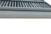 Фильтр воздушный Mitsubishi Pajero/ Montero/ L400 20-3.0 90-07 SOFIMA S 3222 A (фото 5)