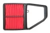 Фильтр воздушный Honda Civic VII 1.4i/1.6i 01-05 SOFIMA S 3228 A (фото 1)