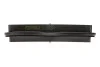Фильтр воздушный Honda Civic VII 1.4i/1.6i 01-05 SOFIMA S 3228 A (фото 4)