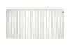 Фільтр салону Jeep Cherokee/Liberty 08-/Dodge Nitro 06-12 (к-кт 2шт) SOFIMA S 3239 C (фото 4)