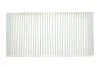 Фільтр салону Jeep Cherokee/Liberty 08-/Dodge Nitro 06-12 (к-кт 2шт) SOFIMA S 3239 C (фото 5)