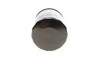 Фільтр масляний Toyota Camry 3.0i 91-06/Land Cruiser 84-/Hilux 97- SOFIMA S 3253 R (фото 2)