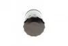 Фільтр масляний Nissan Micra 1.0-1.4i 92-10/ Primera 2.0i 90-96 SOFIMA S 3266 R (фото 2)