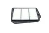Фільтр повітряний Chevrolet Lacetti/Daewoo Nubira 1.4-1.8 03- SOFIMA S 3277 A (фото 3)