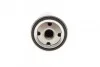 Фильтр масляный Citroen Berlingo 1.1-1.8i/1.7-1.9D 96-02/Jumper/Fiat Ducato 1.9D/TD/2.0i 94-02 SOFIMA S 3293 R (фото 2)