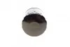 Фильтр масляный Citroen Berlingo 1.1-1.8i/1.7-1.9D 96-02/Jumper/Fiat Ducato 1.9D/TD/2.0i 94-02 SOFIMA S 3293 R (фото 3)