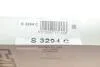 Фільтр салону Chrysler Grand Voyager 2.8CRDI/3.6 24V 07- SOFIMA S 3294 C (фото 5)