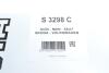 Фильтр салона VW Golf/Passat 14-/Crafter 16-/Skoda Octavia 12-/SuperB 15- SOFIMA S 3298 C (фото 6)