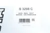 Фильтр салона VW Golf/Passat 14-/Crafter 16-/Skoda Octavia 12-/SuperB 15- SOFIMA S 3298 C (фото 6)