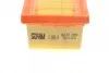 Фільтр повітряний Mini Mini 1.6 i 06-16 SOFIMA S 3345 A (фото 3)