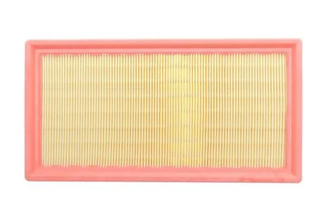 Фільтр повітряний Fiat Panda/Punto 0.9 09- (OE line) SOFIMA S3376A