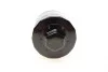 Фільтр масляний VW Caddy II 1.4/1.6i / Golf IV/V/Seat (h=95mm) SOFIMA S 3428 R (фото 2)
