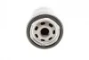 Фільтр масляний VW Caddy II 1.4/1.6i / Golf IV/V/Seat (h=92mm) SOFIMA S 3435 R (фото 2)