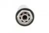 Фільтр масляний VW Caddy III 1.6i/Golf/Passat/Audi/Octavia (бензин) SOFIMA S 3436 R (фото 2)