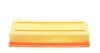 Фільтр повітряний MB C-class (W205/S205/C205) 4.0 i AMG 14-/G-class (W463) 4.0 i 15- (OE line) SOFIMA S3485A (фото 2)