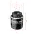 Фильтр масляный VW Golf 1.2/1.4 TSI 07-13/Jetta/Passat 1.4 TSI 07-10 SOFIMA S 3494 R (фото 1)