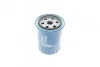 Фильтр масляный Hyundai Tucson/Santa Fe/Kia Sportage 2.0 CRDi 04- SOFIMA S 3545 R (фото 5)