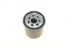 Фильтр масляный Citroen Jumper/Ford Tourneo/Transit/Land Rover Defender/Peugeot Boxer 2.2D/2.4D 06- SOFIMA S 3584 R (фото 4)