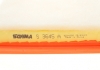 Фильтр воздушный SOFIMA S 3645 A (фото 3)