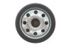 Фильтр масляный FORD Fiesta/Focus ''1.0-1.5 EcoBoost''18>> SOFIMA S3730R (фото 3)
