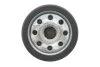 Фильтр масляный FORD Fiesta/Focus ''1.0-1.5 EcoBoost''18>> SOFIMA S3730R (фото 3)