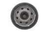 Фільтр масляний FORD Transit/Tourneo Custom \'\'2,0 TDCI \'\'16>> SOFIMA S3739R (фото 3)