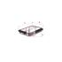 Фільтр повітряний RENAULT Koleos \'\'2.0dCi \'\'16>> SOFIMA S3D11A (фото 1)