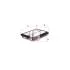 Фільтр повітряний RENAULT Koleos \'\'2.0dCi \'\'16>> SOFIMA S3D11A (фото 1)