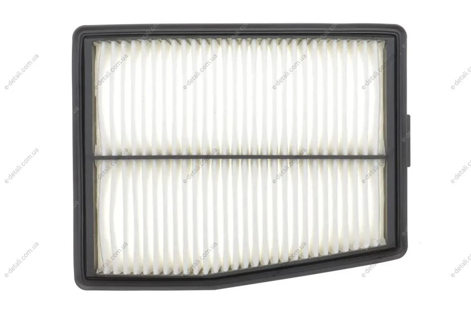 Фильтр воздушный HYUNDAI/KIA Sonata/Sorento/K5 Hybrid \'\'19>> SOFIMA S3D57A (фото 1)